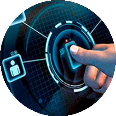 Argos Alarme